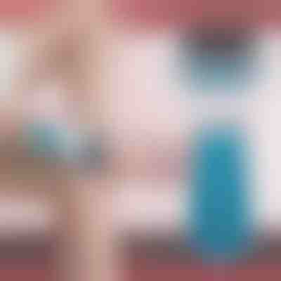 Pilă electrică pentru picioare cu cap rotativ| SMOOTHFEET