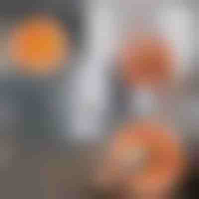 Mop de curățare reglabil cu rotire la 360 de grade | CORALMOP