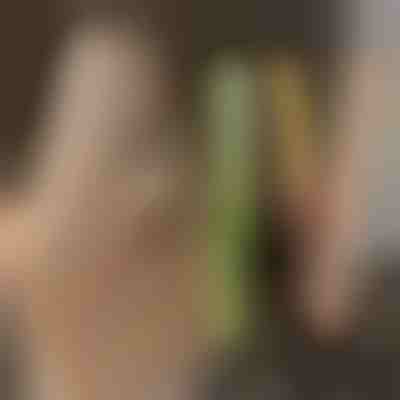 Placă pentru ondularea și îndreptarea părului | TWISTLINE