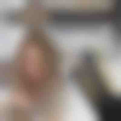 Ondulator automat | CRIMMASTER