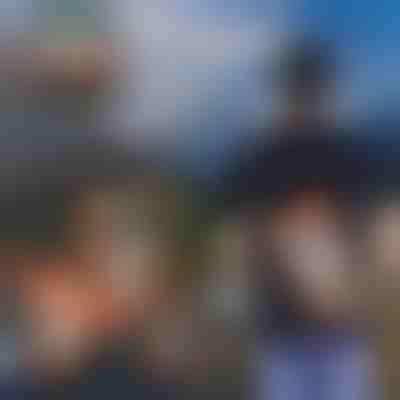 Geantă impermeabilă | AQUAPOUCH