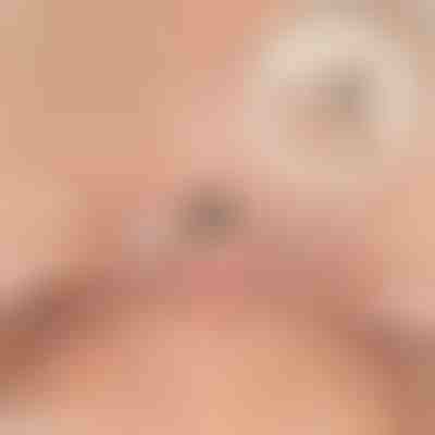 Colier 2 în 1 | CLOVETO