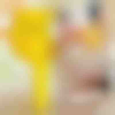 Șablon pentru dibluri | DOWELKIT