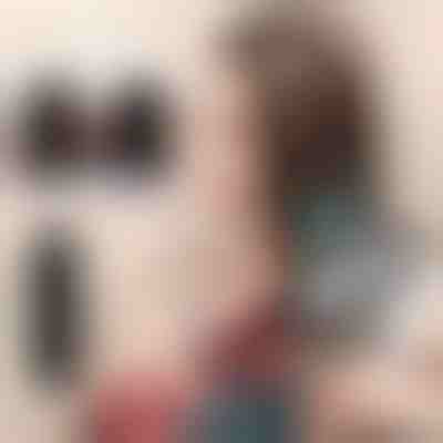 Perie cu aer cald 3 în 1 pentru păr | POSHAIR