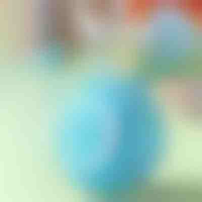 Minge cu rulare automată pentru animale de companie | BALLY