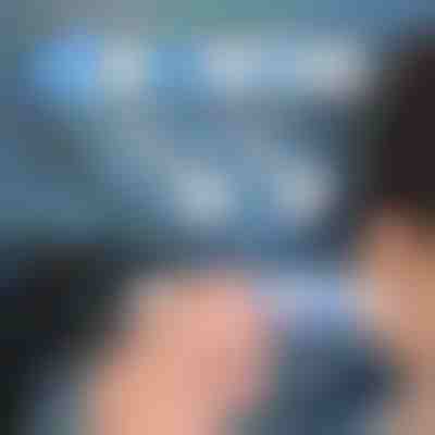 Aspirator pentru ceara de urechi | EARSIO