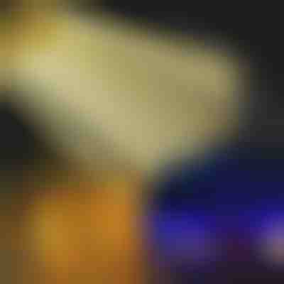 Cortină luminoasă cu LED-uri căzătoare | LIGHTFALL