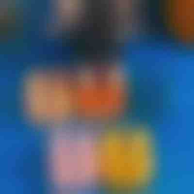 Șlapi moi și confortabili | FLIPSY