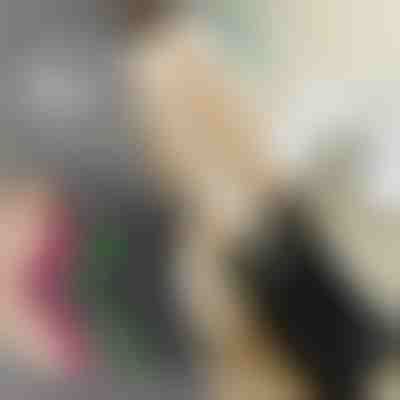 Șosete termice din catifea (8 perechi) | VELVOCKS