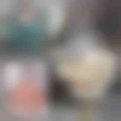 Cutie de depozitare rotativă pentru bijuterii | LUKSORA