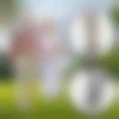 Baston pliabil cu lumină LED | STEPRO