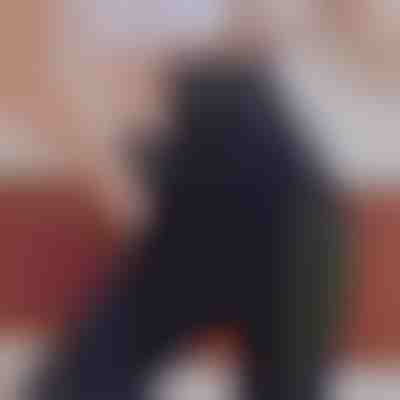 Colanți modelatori cu talie înaltă | HIGHLEGS