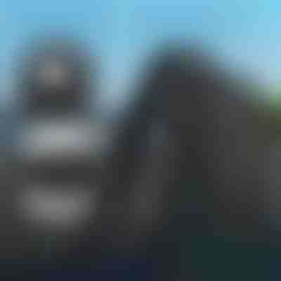 Geantă anti-furt de umăr | BATOMIK