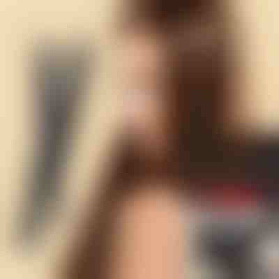 Placă ceramică pentru îndreptat părul | TOURMALINE