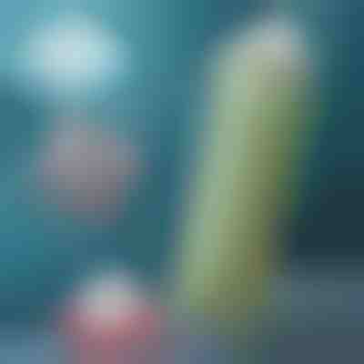 Sticlă pliabilă | FOLDSIP