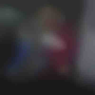 Mâner 5-în-1 pentru asistență auto | GRIPLO