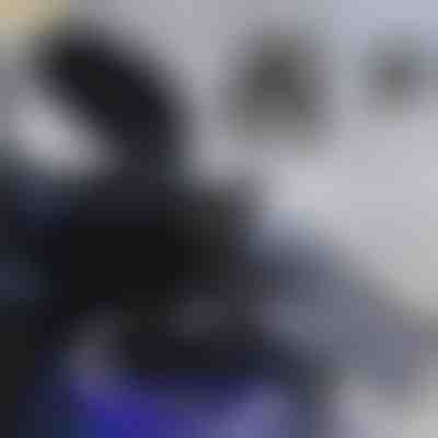 Lacăt antifurt pentru casca motocicletei | MOTOLOCKA