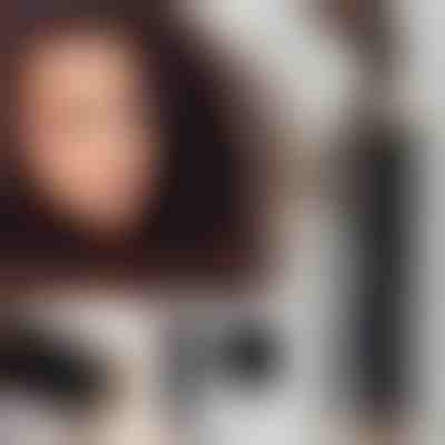 Ondulator fără fir pentru păr | CURLBLISS