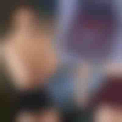 Chiloți pentru bărbați rezistenți la transpirație | TROOPER