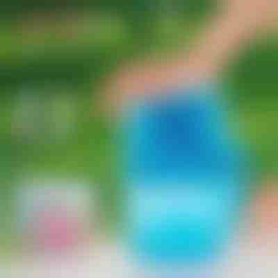 Zdrobitor de gheață ușor de utilizat | LEDKO