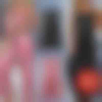 Pijamale pentru femei | LUNAR 1+1 GRATUIT