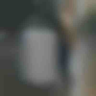 Protecție rezistentă la zgârieturi și la apă pentru bagaje | LUGICOVER