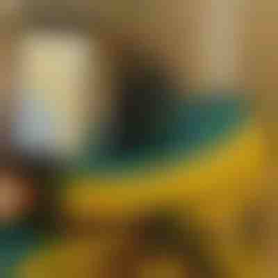 Mini localizator GPS – Protejați tot! | TREKIO