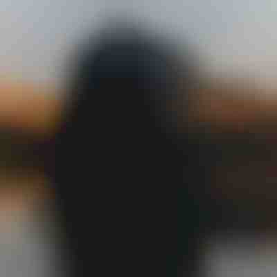 Rucsac sport impermeabil 60L | TREKKO