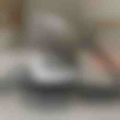 Aparat de curățat cu abur sub presiune | STEAMAX