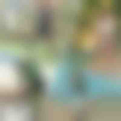 Apărători confortabile pentru tibie pentru sporturi intensive | SHINXPAD